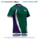 Design 21