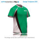 Design 22
