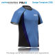 Design 23