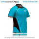 Design 24