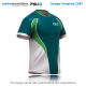 Design 25