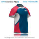 Design 26