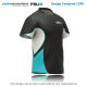 Design 28