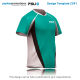 Design 29