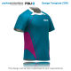 Design 31