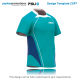 Design 32