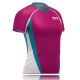 Design 7