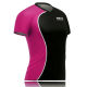 Design 8