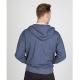 Backview