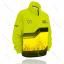 Design 2