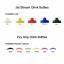 Lid Colours