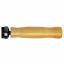 Handle