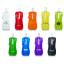 All Colours