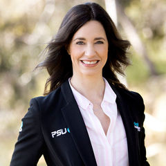 Danielle Peluso