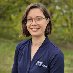 Lisa Richmond