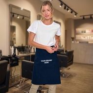 Beauty Aprons Beauty Aprons