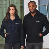 Corporate Jackets Corporate Jackets