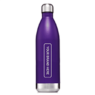 Drink Bottles Drink Bottles