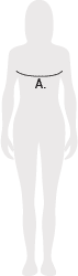 popup