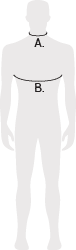 popup