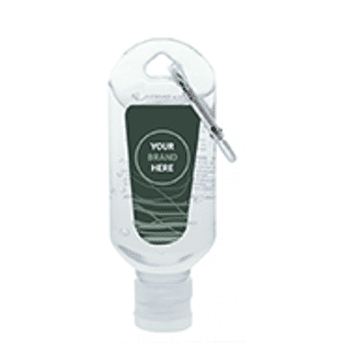 Hand Sanitiser Hand Sanitiser