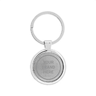 Keyrings Keyrings