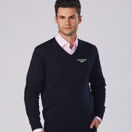 Knitted Corporate Jumpers Knitted Corporate Jumpers