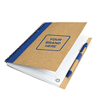 Notebooks Notebooks