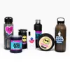 Ultra Colour Decal on a range of promotional products