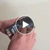 Ultra Colour Decal application video