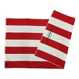 Cooler Bags Cooler Bags