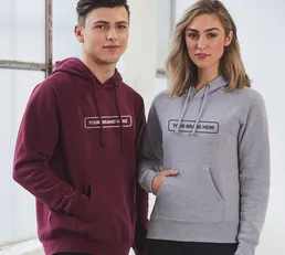 Purchase Quality Custom Hoodies With These Three Simple Steps