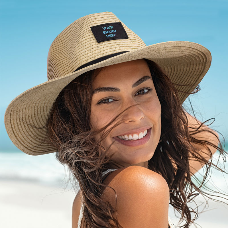 Discover Types of Hats for Every Lifestyle