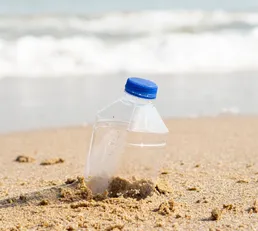 Why traditional promotional products are not eco-friendly