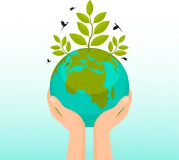 How eco-friendly promotional products shape tomorrow's world