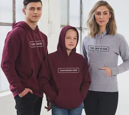 How to Purchase Quality Custom Hoodies in Australia: A Buyer's Guide